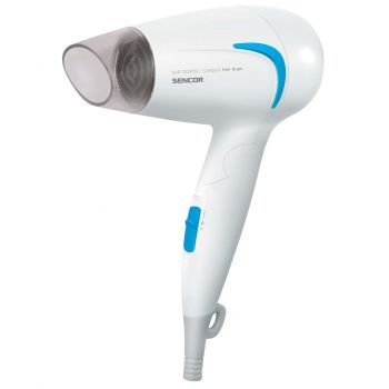 Sencor Hair Dryer SHD 7030TQ